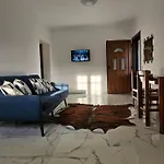Sandy Coast דירה
