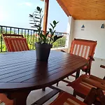 דירה Sandy Coast