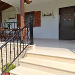 דירה Sandy Coast