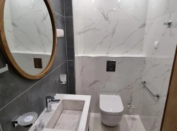 Sandy Coast Nea Kallikrateia