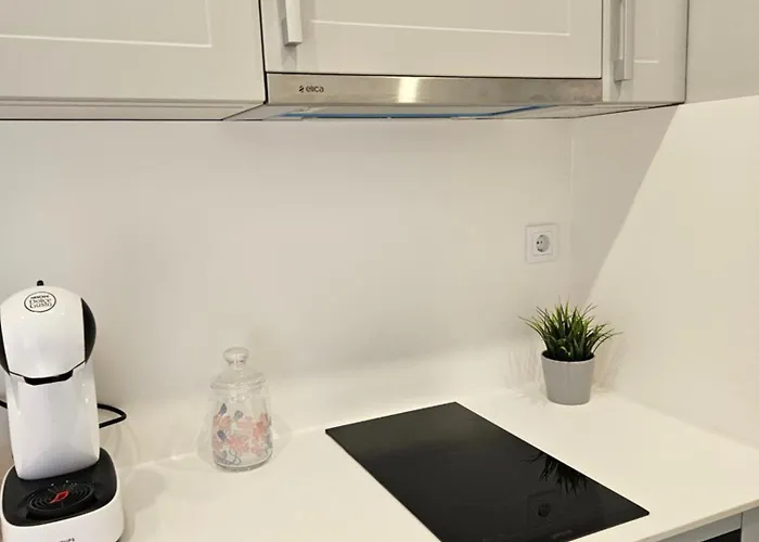 Sandy Coast * Nea Kallikrateia