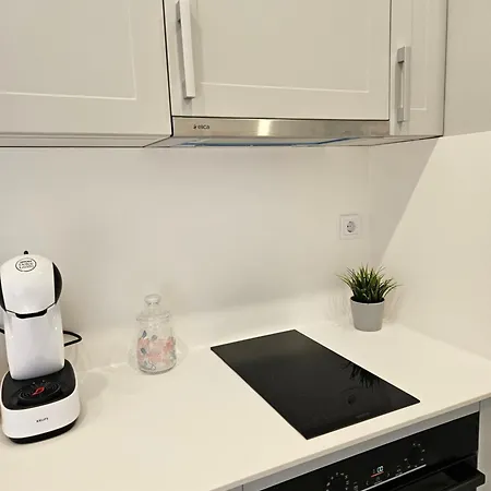 Sandy Coast * Nea Kallikrateia